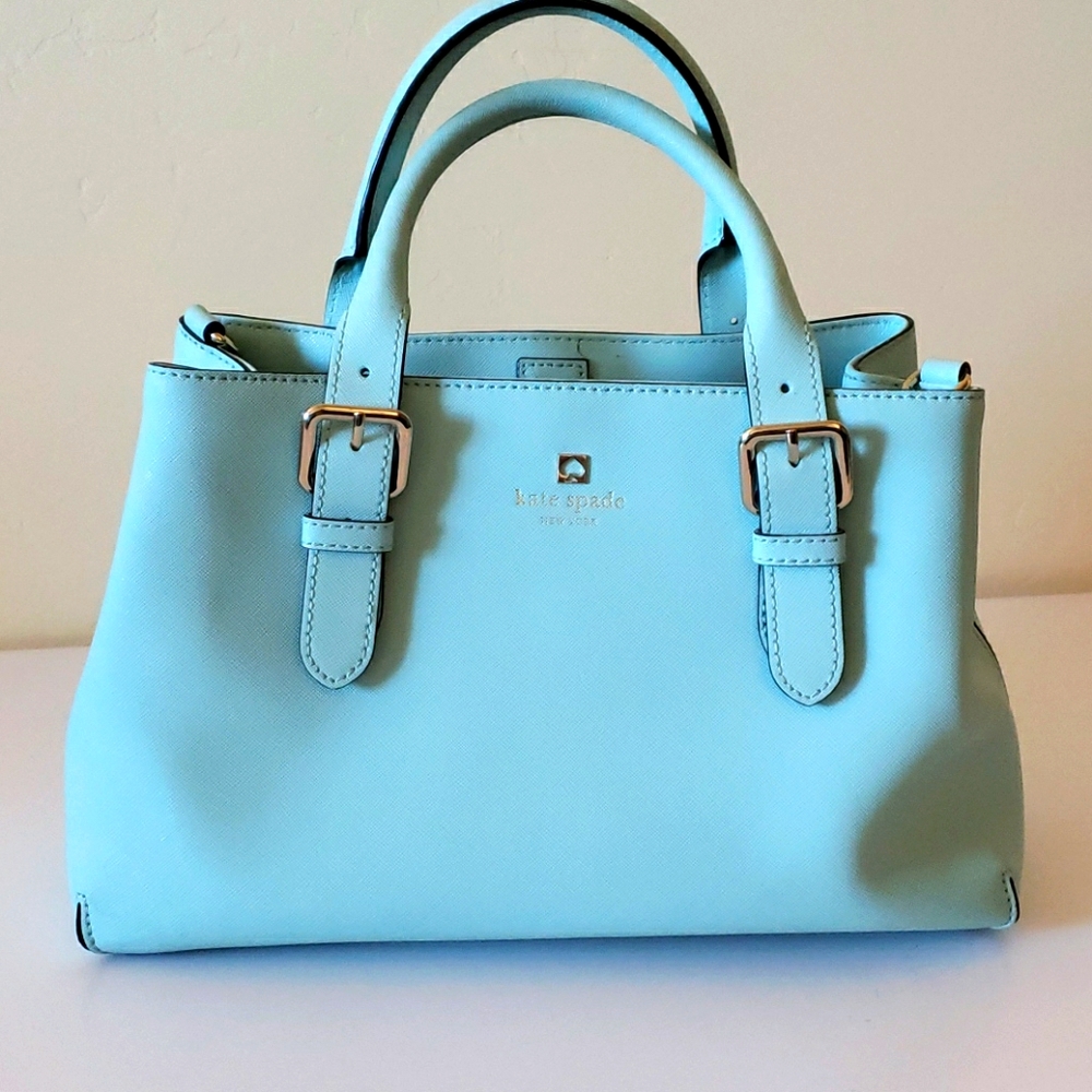 Purse